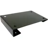 Image de Pedaltrain PT-PB1 - Pedal raiser