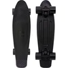 Image de Penny Board Classic serie mini cruiser 22" - Blackout - Model 2016