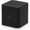 Image de Ubiquiti airCube 300 - Access Point