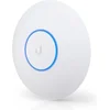 Image de Ubiquiti UniFi AC SHD - Access Point - Dual Band - 2600 Mbps