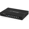 Image de Ubiquiti 6P - Router - Gigabit - Power over Ethernet (POE) - 6 poorten - Grijs