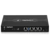 Image de Ubiquiti EdgeRouter - Router - Gigabit - 4 Poorten - Grijs