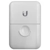 Image de Ubiquiti Networks ETH-SP-G2 Overspanningsbeveiliging Wit