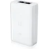 Image de NET Z Ubiquiti PoE Injector 30W