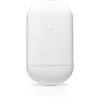 Image de Ubiquiti LOCO5AC Nanoloco - Network Accespoint