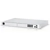 Image de Ubiquiti UniFi Dream Machine Pro - Fully Managed Netwerkswitch - Security Gateway