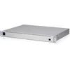 Image de Ubiquiti UniFi Redundant Power System - Voedingssysteem - 950W