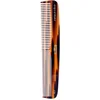 Image de Uppercut - CT5 Tortoise Shell Kam