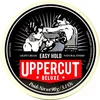 Image de Uppercut Deluxe Easy Hold 90 gr. | Hair Cream
