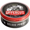 Image de Uppercut Deluxe Pomade 100 gr.