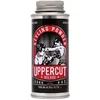 Image de Uppercut Deluxe Styling Powder