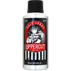 Image de Uppercut Deluxe Salt Spray 150ml