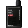 Image de Uppercut Deluxe Strength and Restore Conditioner 1000 ml. | Hair Care