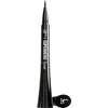 Image de IT Cosmetics Superhero  No-Tug Liquid Pen Liner - Waterproof & Langhoudende formule - Zwart