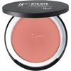 Image de IT Cosmetics Bye Bye Pores  Blush - Talkvrij - Opbouwbare blush & Vermindert Zichtbaarheid van Poriën - Naturally Pretty