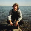 Image de Mac DeMarco - Another One (LP)