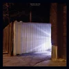 Image de Jesse Ruins - Dream Analysis (LP) (Mini-Album)