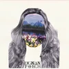 Image de Dignan Porch - Deluded (LP) (Mini-Album)