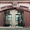 Image de Lemon Twigs - Everything Harmony (LP)