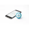Image de Sphero Mini - Robot Educatief - Speelgoed - App - Blauw