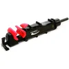 Image de Feedback Pro-elite Commercial Klemkop Zwart