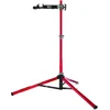 Image de Feedback Ultralight Reparatiestandaard 91 - 148 Cm Rood