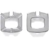 Image de Feedback Sports Spoke Wrench