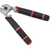 Image de Feedback Sports Cable cutters
