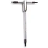 Image de Feedback T-handle Inbussleutel 2.5 Mm