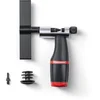 Image de Feedback Sports Chain Tool 3.0 - compatibel met 1-13 speed kettingen