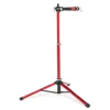 Image de Feedback Sports Pro Mechanic HD - werkstandaard