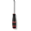 Image de Feedback Sports 4.5MM Flat Blade Screwdriver