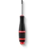 Image de Feedback Sports 3mm Flat Blade Screwdriver