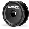 Image de Feedback Sports Thru-Axle Chain Keeper