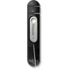 Image de Feedback Sports Rotor Truing Fork 2.0