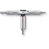 Image de Feedback Sports Reflex Fixed Torque Ratchet Kit