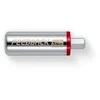 Image de Feedback Sports Reflex 5NM Bit Extension