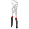 Image de Feedback Sports Adjustable Pliers Wrench