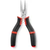Image de Feedback Sports Mini Needle Nose Pliers