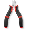 Image de Feedback Sports Mini Diagonal Cutters