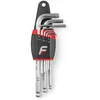 Image de Feedback Sports Hex Wrench Set