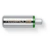 Image de Feedback Sports Reflex 4NM Bit Extension