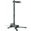 Image de Feedback Sports Pro E Lift