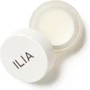 Image de ILIA - Lip Wrap Overnight Mask - Hydraterend lipmasker - 10 ml