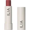 Image de ILIA - Balmy Tint Hydrating Lip Balm Runaway - 4.4 gr