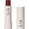 Image de ILIA - Balmy Tint Hydrating Lip Balm Lady - 4.4 gr