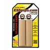 Image de Esigrips Extra Chunky Handvatten Bruin