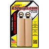 Image de ESI Grips Chunky Tan - Comfortabele en duurzame fietshandschoenen