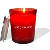 Image de EOL Matchmaker Rode Diamant Feromoon Massage Kaars