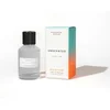 Image de OOG VAN DE LIEFDE - EOL FEROMONEN PARFUM DELUXE 50 ML ONGEPARFUMEERD TREK ZE AAN | FEROMONEN | UNISEKS FEROMONEN | FEROMONEN VOOR VROUWEN | FEROMONEN VOOR MANNEN | FEROMONEN PARFUM